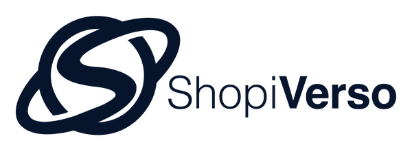 Shopiverso